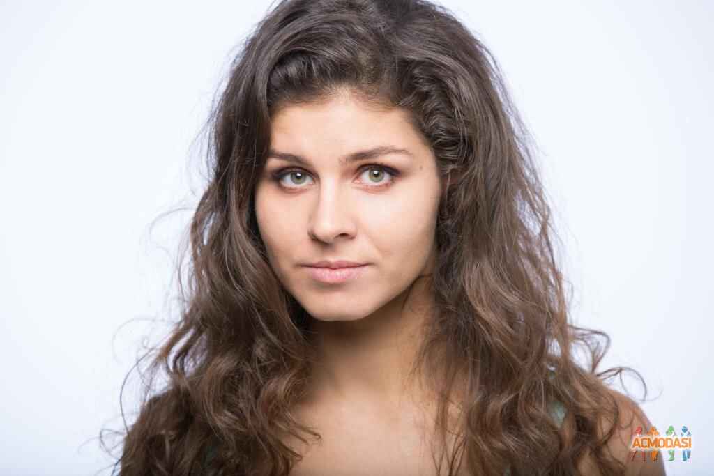 Александра Анатольевна Артемьева фото №1076528. Загружено 25 Августа 2016