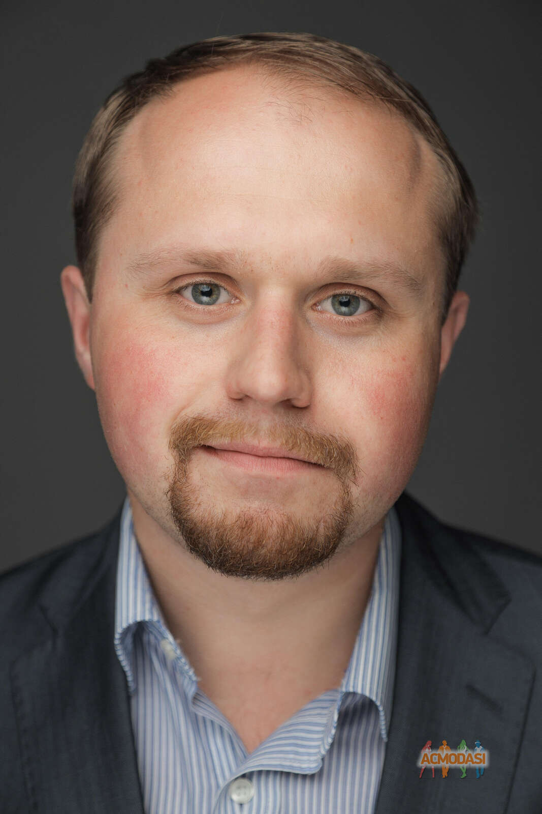 Павел Алексеевич Волгин фото №1856246. Загружено 30 Мая 2023