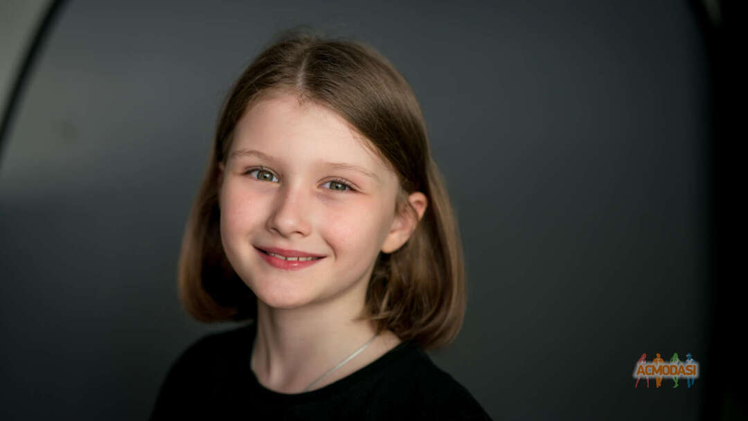 Наталия  Данилова фото №1796776. Загружено 21 Мая 2022