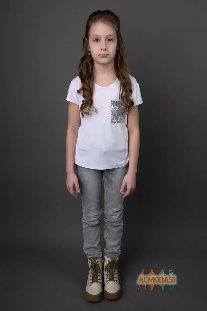 Ксения  Прокудина фото №1923660. Загружено 31 Марта 2025