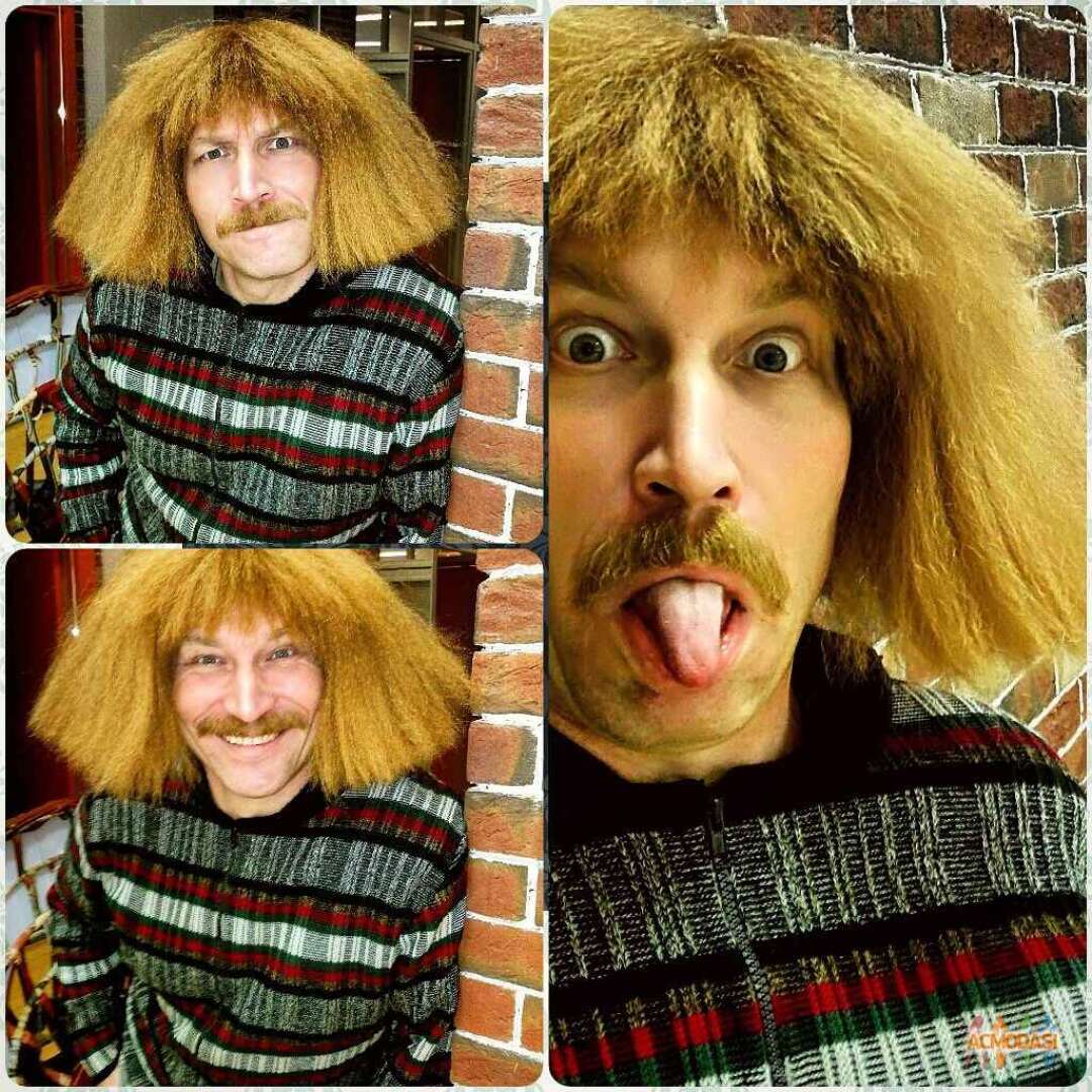 Юрий  Миронцев фото №1022786. Загружено 11 Апреля 2016