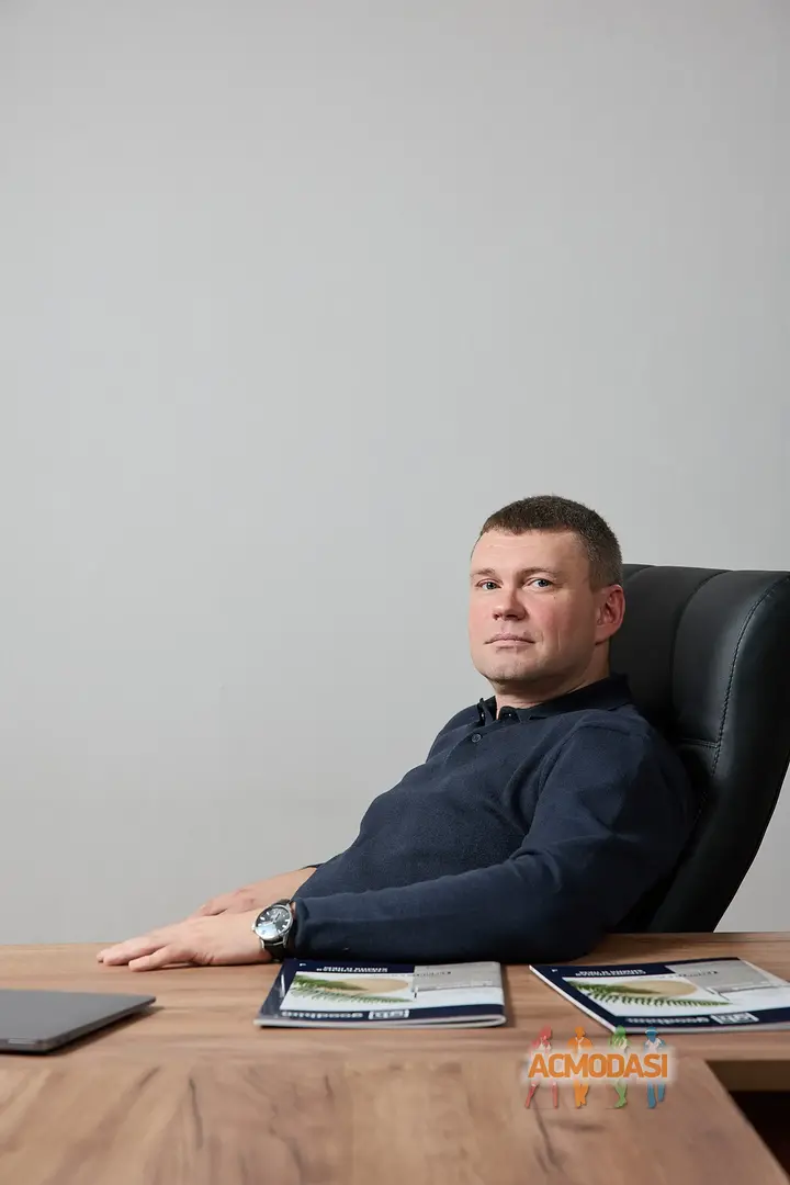 Михаил  Крайник фото №1933207. Загружено 03 Августа 2025