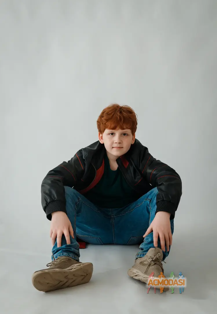 Юра   фото №1930405. Загружено 01 Июля 2025