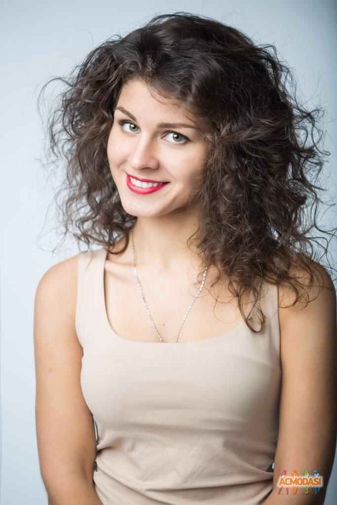 Александра Анатольевна Артемьева фото №1265744. Загружено 19 Декабря 2017