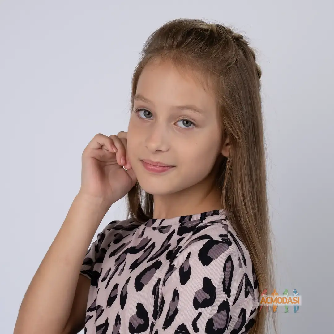 Ксения  Прокудина фото №1946715. Загружено 05 Февраля 2026