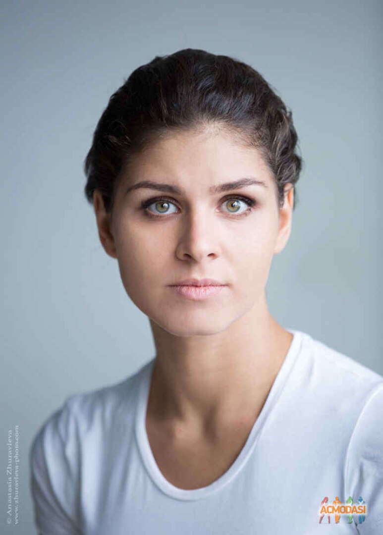 Александра Анатольевна Артемьева фото №1076538. Загружено 25 Августа 2016