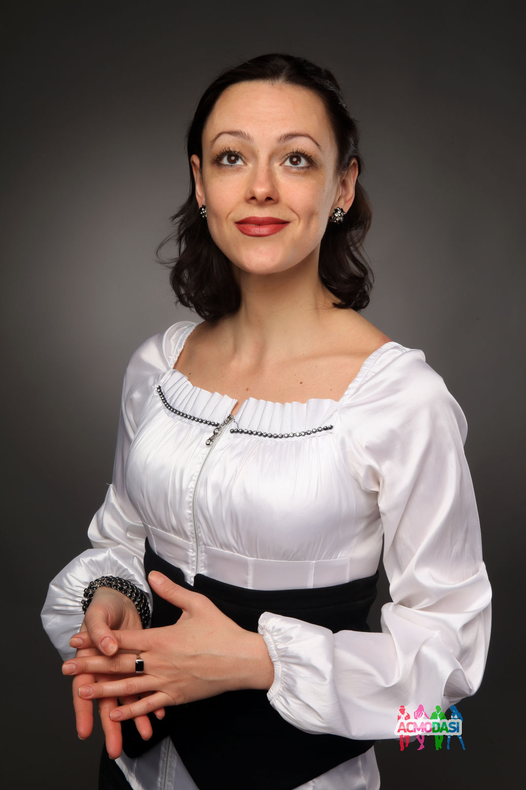 Ольга Александровна Довбыш фото №205517. Загружено 29 Мая 2012