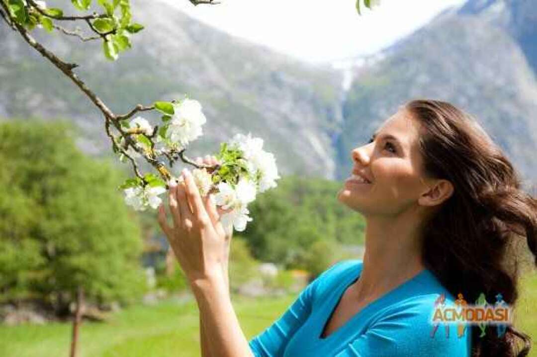 Татьяна  Высоцкая фото №991986. Загружено 05 Февраля 2016