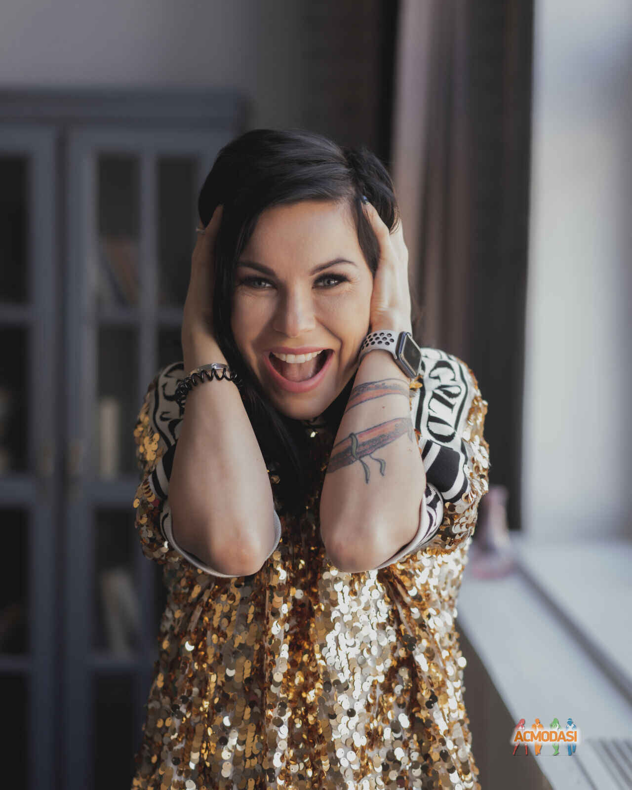 Ирина Александровна Ульченко фото №1465577. Загружено 27 Мая 2019