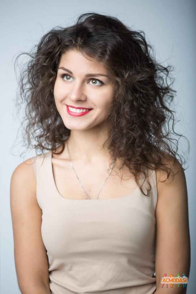 Александра Анатольевна Артемьева фото №1265743. Загружено 19 Декабря 2017