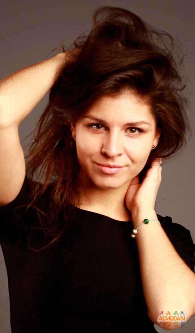 Александра Анатольевна Артемьева фото №1190875. Загружено 16 Июня 2017