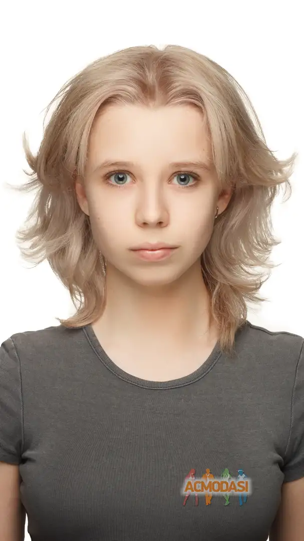 Дарья  Терехина фото №1941091. Загружено 10 Ноября 2025