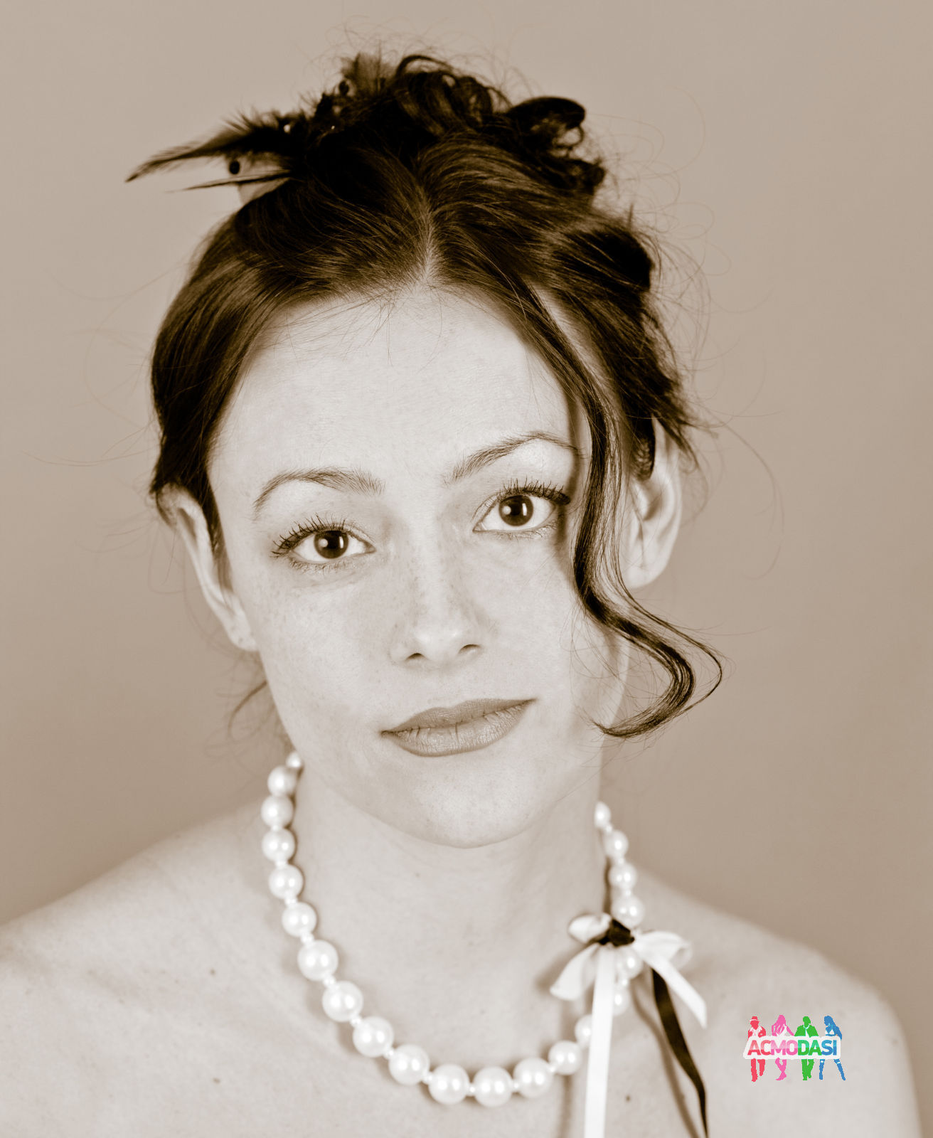 Ольга Александровна Довбыш фото №160023. Загружено 05 Марта 2012