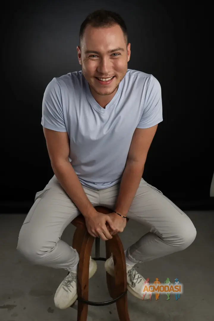 Владимир  Лавров фото №1866770. Загружено 09 Сентября 2023