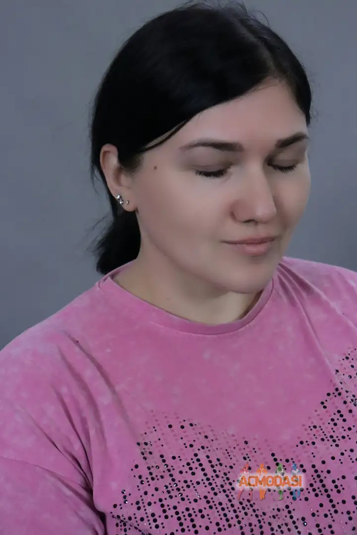 Ольга  Бавчурова фото №1946736. Загружено 05 Февраля 2026