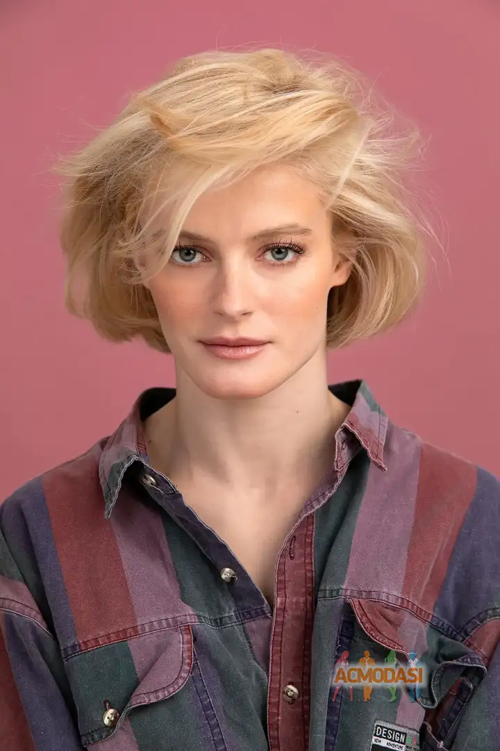 Елизавета Сергеевна Елпатьевская фото №1945896. Загружено 23 Января 2026