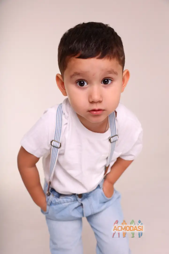 Давид  Галямов фото №1942161. Загружено 22 Ноября 2025