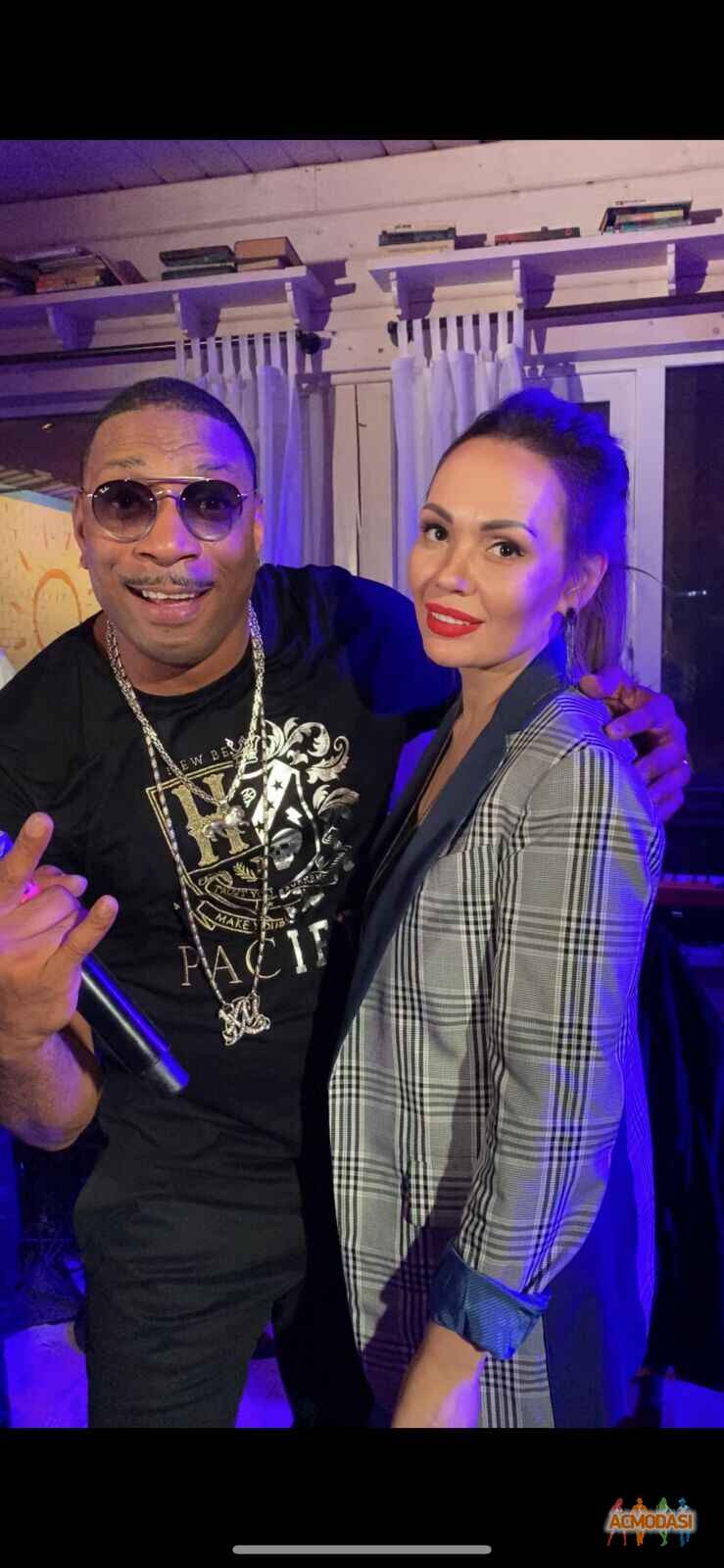 Оксана Александровна Уляшева фото №1605803. Загружено 03 Июня 2020