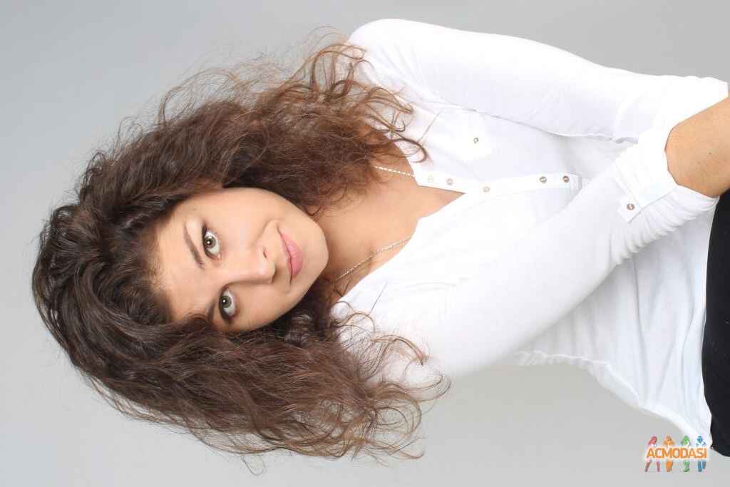 Александра Анатольевна Артемьева фото №1211285. Загружено 07 Августа 2017