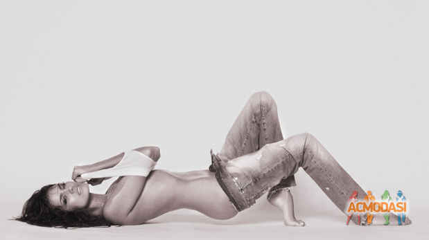 Татьяна  Высоцкая фото №991975. Загружено 05 Февраля 2016