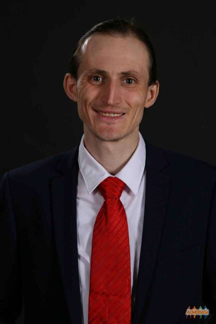 Йван  Добрич фото №1436210. Загружено 19 Марта 2019