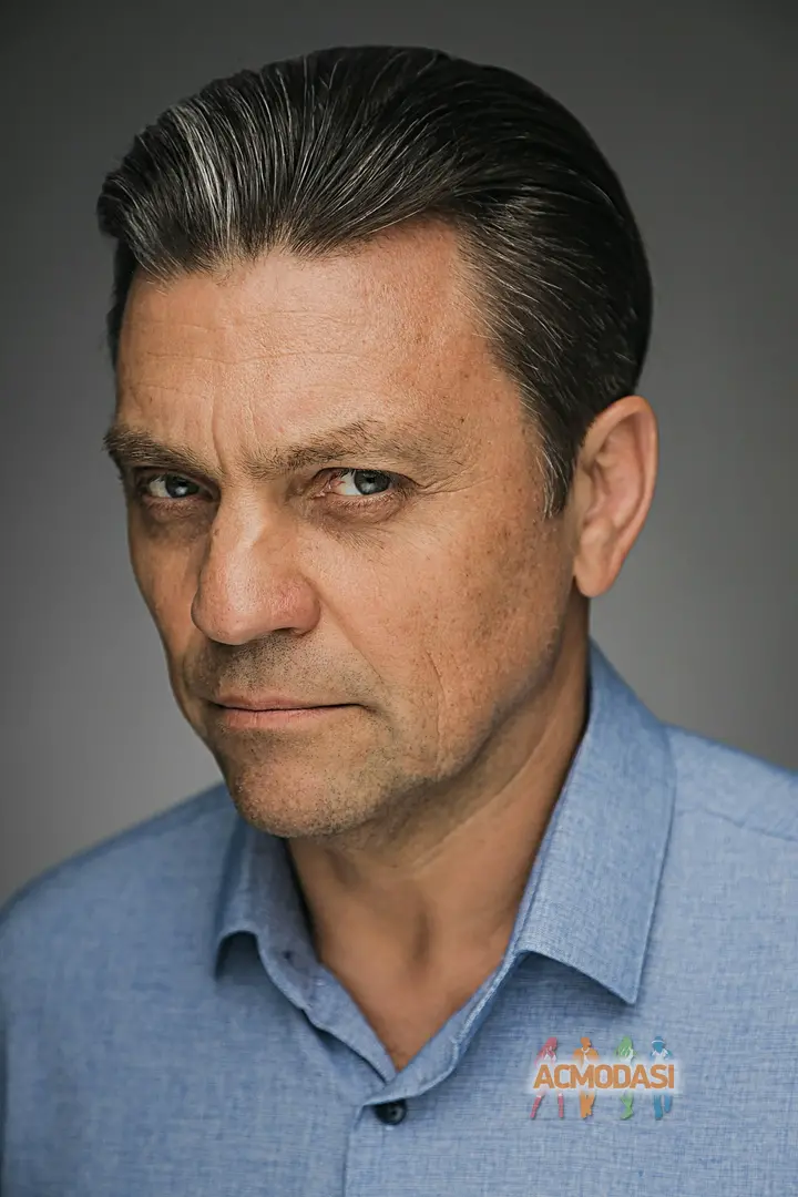 Виктор Александрович Бабак (дядя Витя) фото №1897109. Загружено 05 Июня 2024