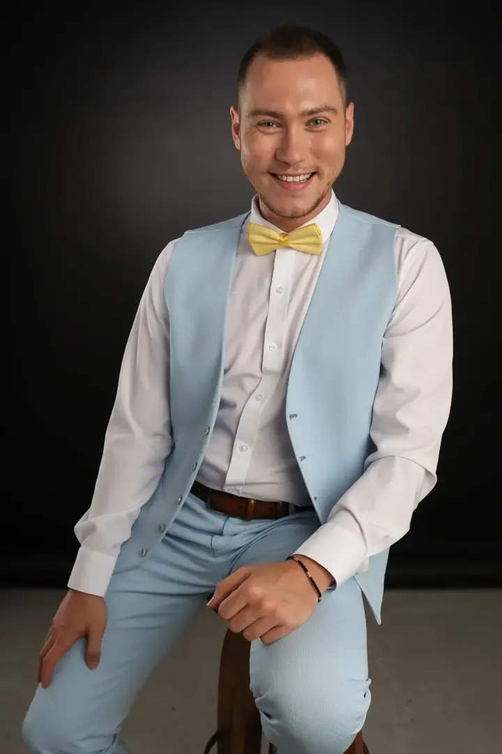 Владимир  Лавров фото №1866772. Загружено 09 Сентября 2023