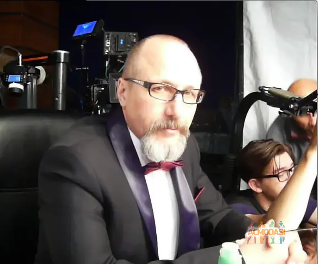 Андрей  Шилов фото №1931711. Загружено 18 Июля 2025