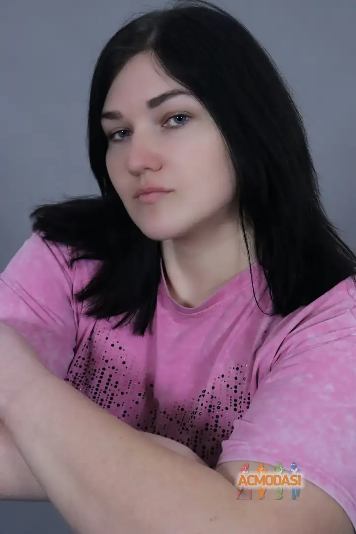 Ольга  Бавчурова фото №1946737. Загружено 05 Февраля 2026