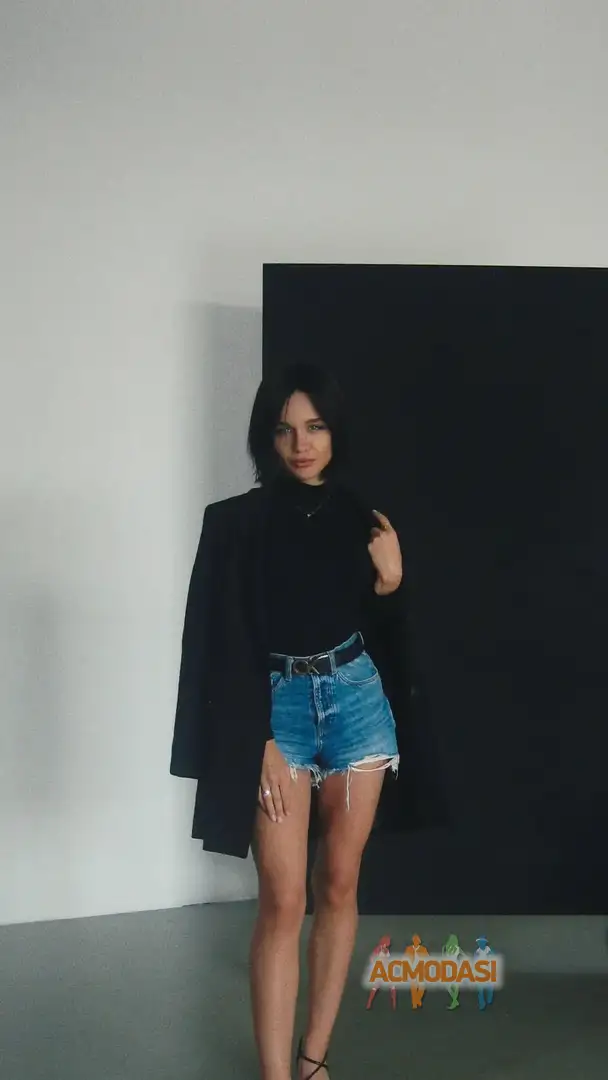 Ульяна Юрьевна Смирнова фото №1944767. Загружено 06 Января 2026