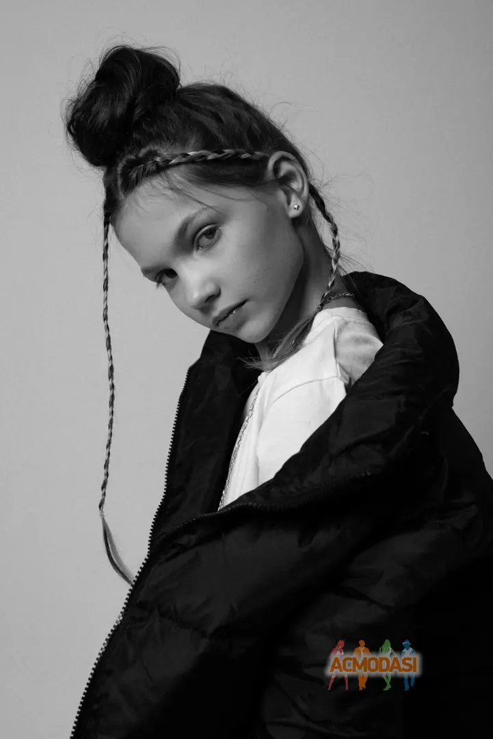 Виктория  Плевако фото №1921949. Загружено 07 Марта 2025