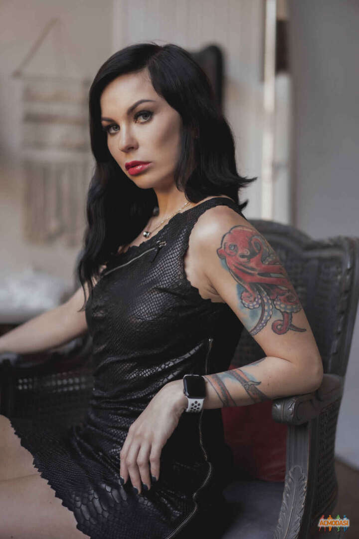 Ирина Александровна Ульченко фото №1465598. Загружено 27 Мая 2019