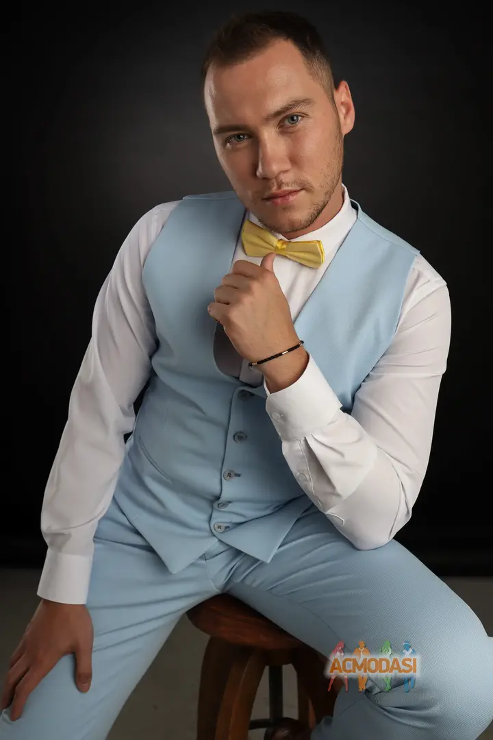 Владимир  Лавров фото №1866777. Загружено 09 Сентября 2023