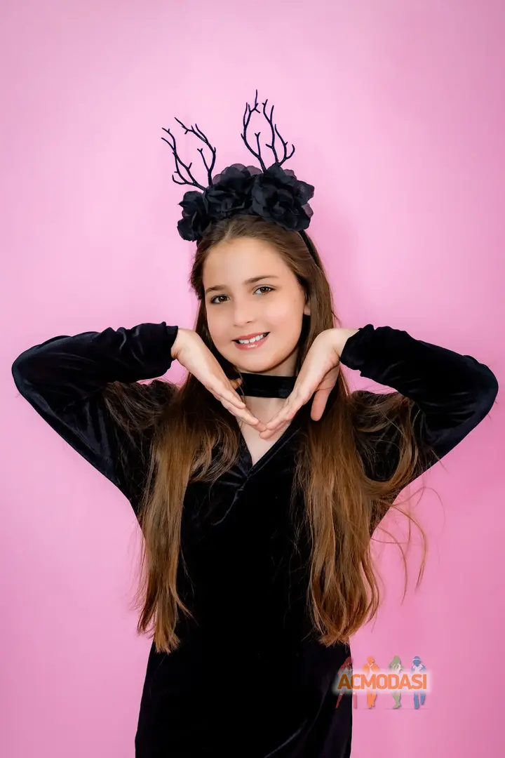 Любовь Сергеевна Бестужева фото №1932681. Загружено 30 Июля 2025