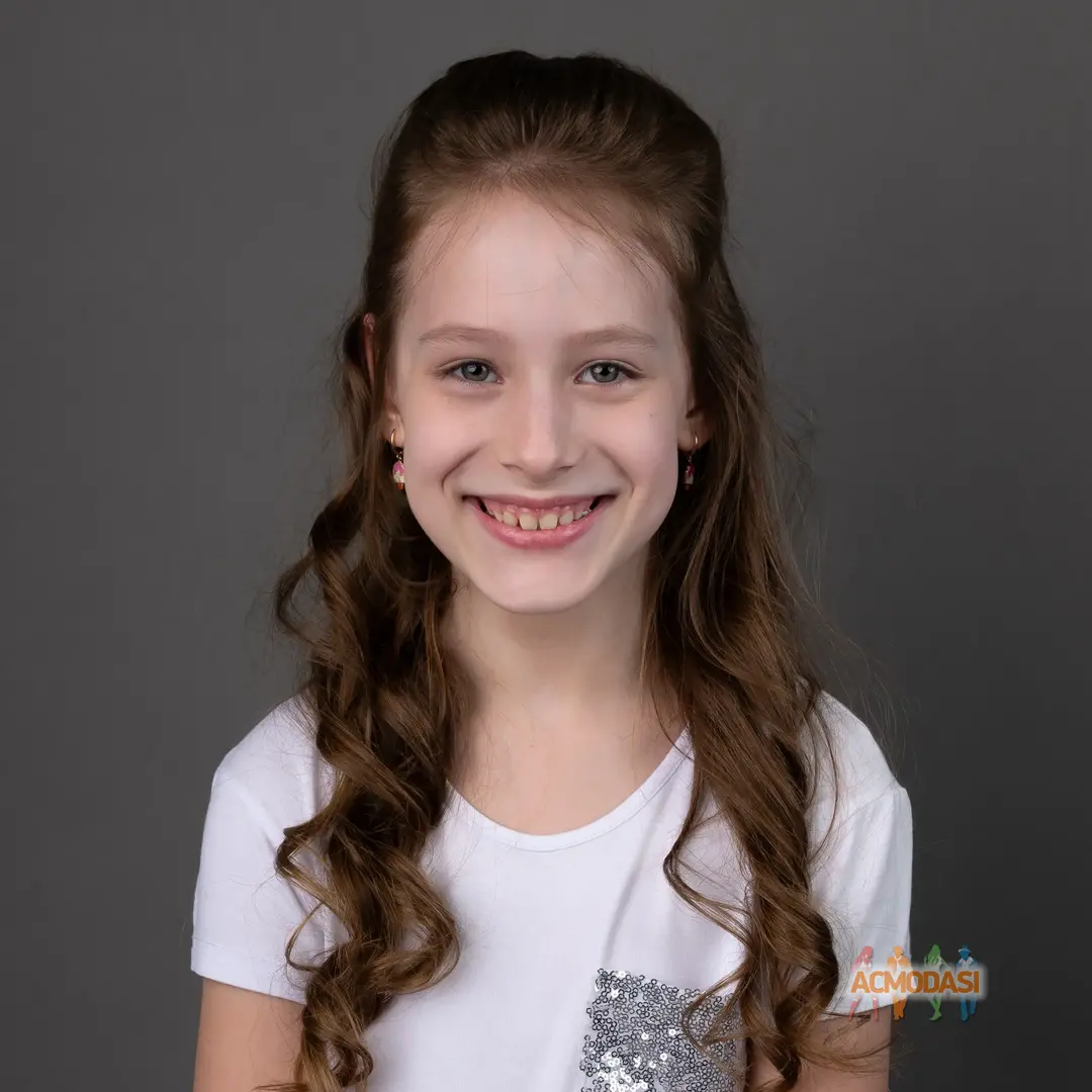 Ксения  Прокудина фото №1923661. Загружено 31 Марта 2025