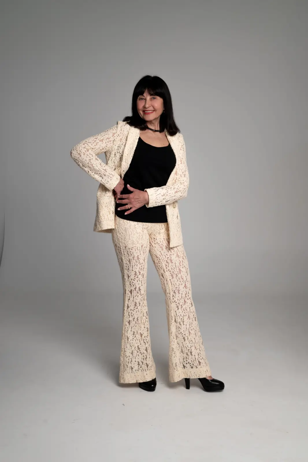 Людмила Ивановна Адлуцкая фото №1924646. Загружено 13 Апреля 2025