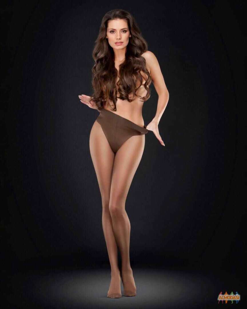 Татьяна  Высоцкая фото №1507450. Загружено 04 Сентября 2019