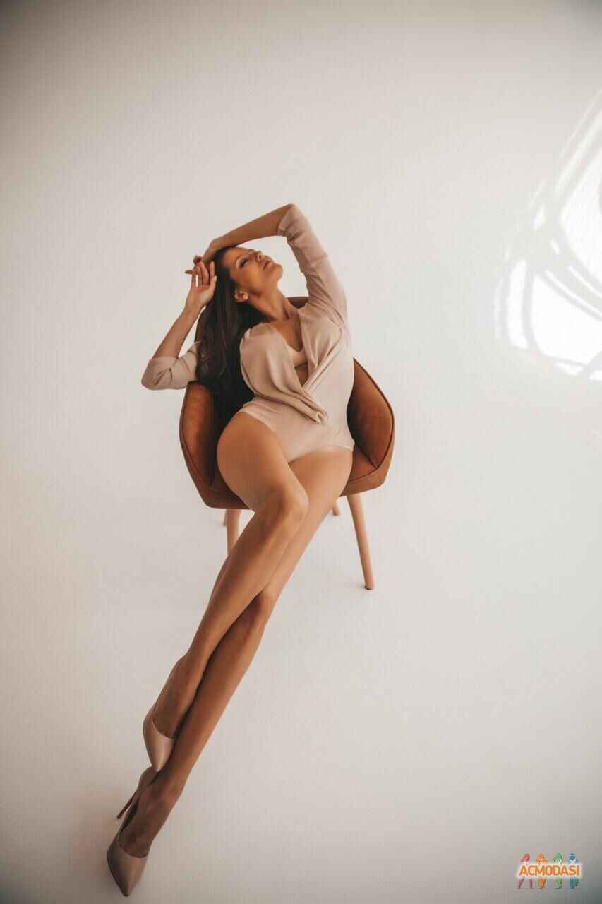 Татьяна  Высоцкая фото №1507449. Загружено 04 Сентября 2019