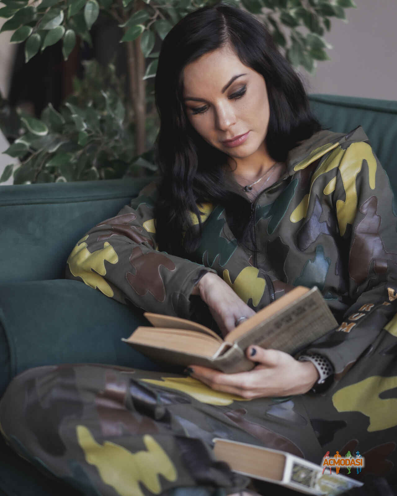 Ирина Александровна Ульченко фото №1465590. Загружено 27 Мая 2019