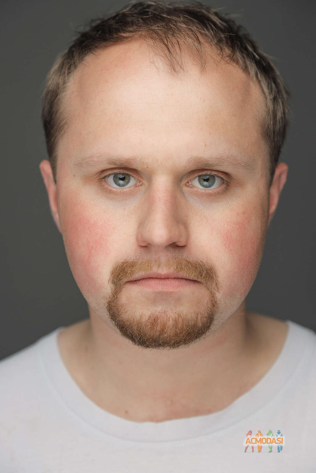 Павел Алексеевич Волгин фото №1856251. Загружено 30 Мая 2023