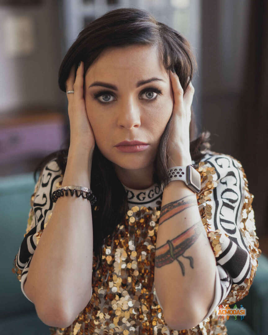 Ирина Александровна Ульченко фото №1465574. Загружено 27 Мая 2019