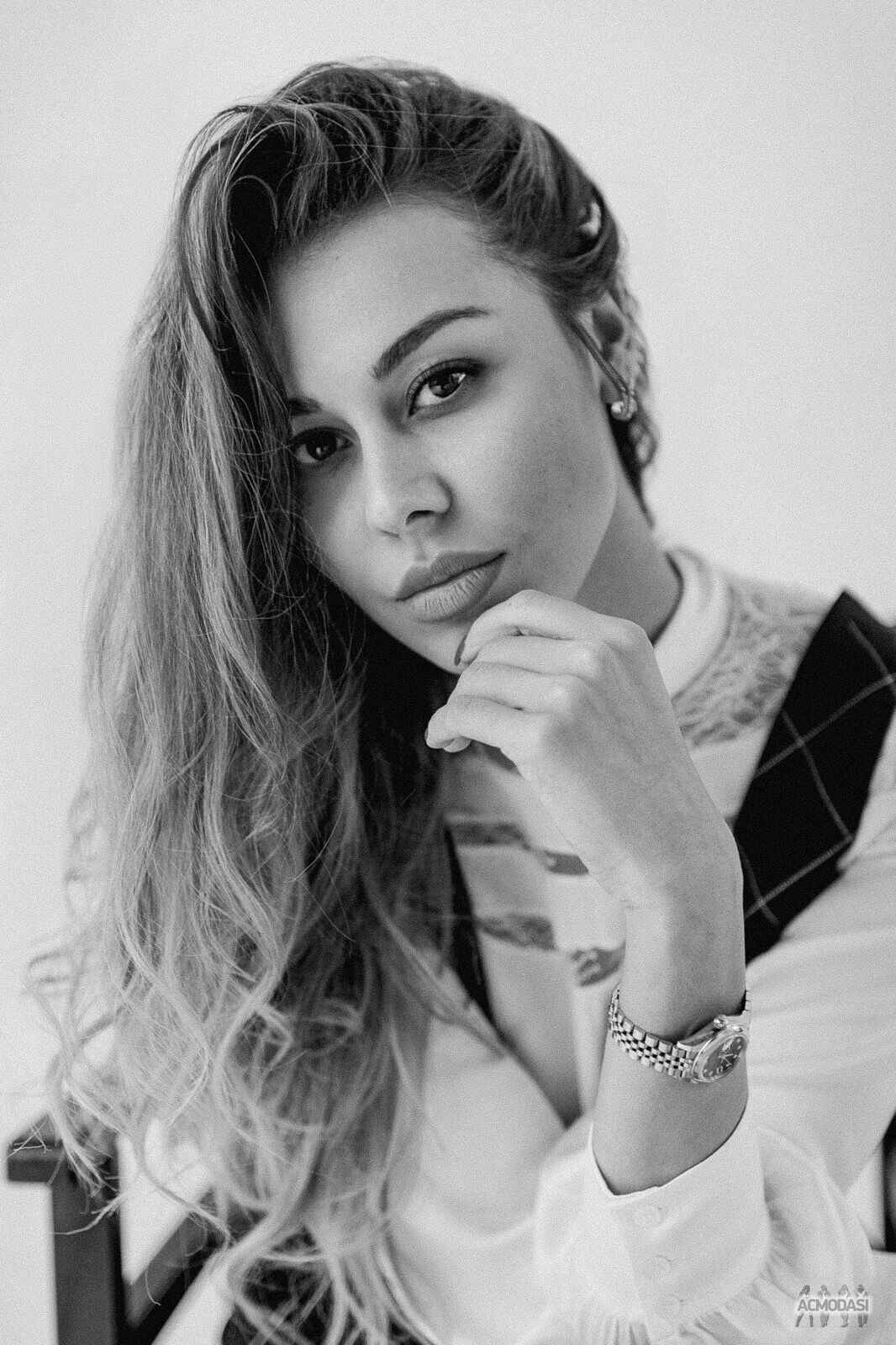 Кристина  Бойцова фото №1424347. Загружено 13 Февраля 2019