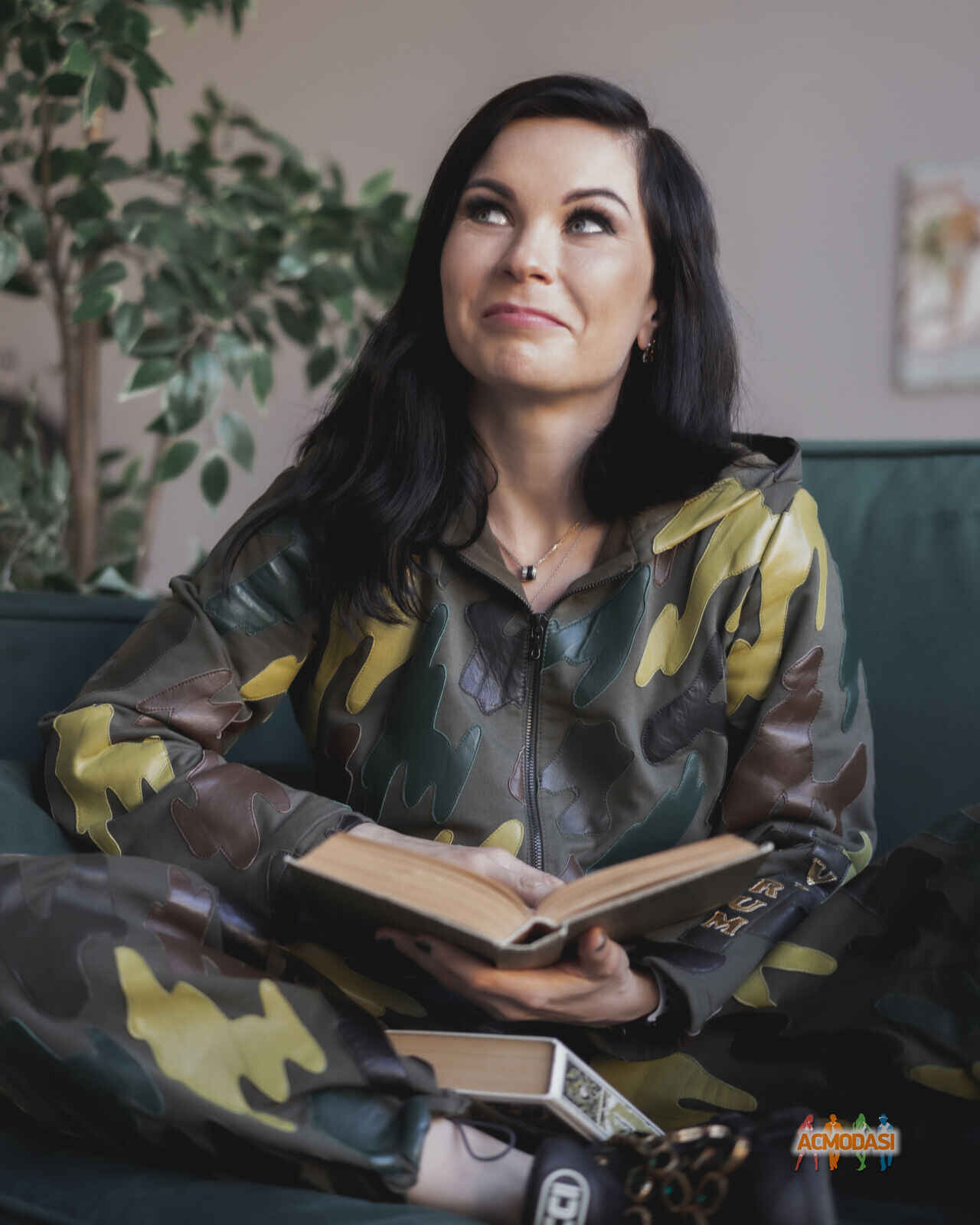 Ирина Александровна Ульченко фото №1465589. Загружено 27 Мая 2019