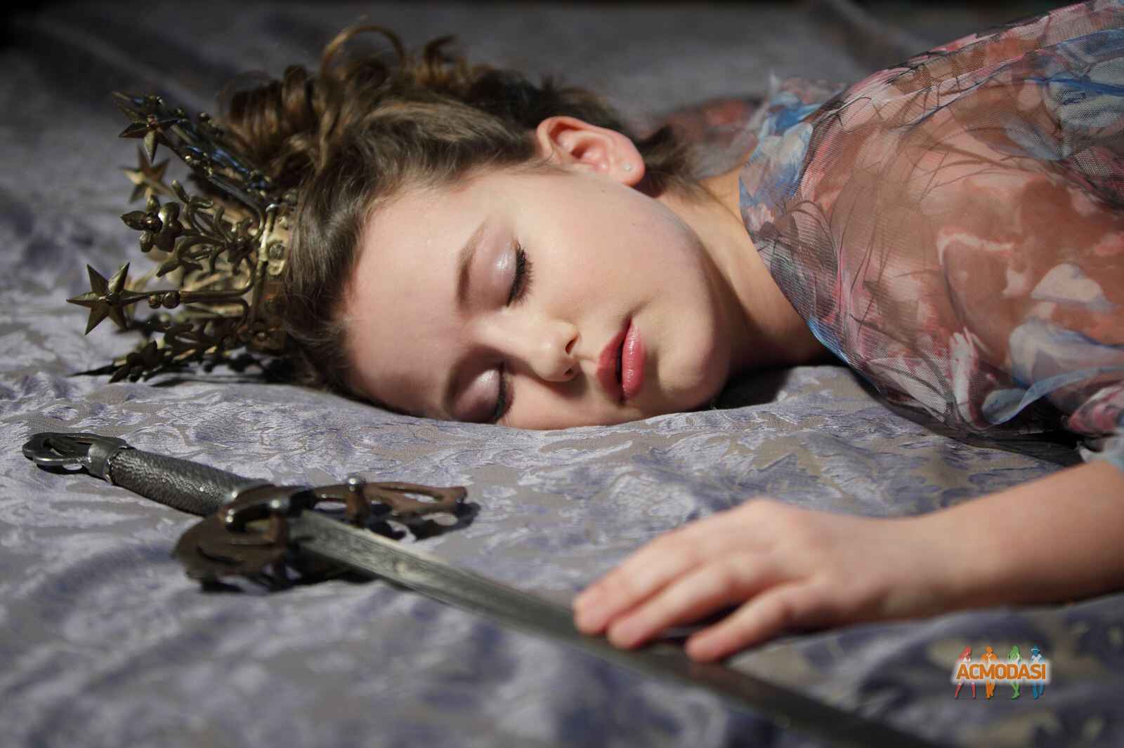 Софья  Юрьевна фото №995843. Загружено 12 Февраля 2016