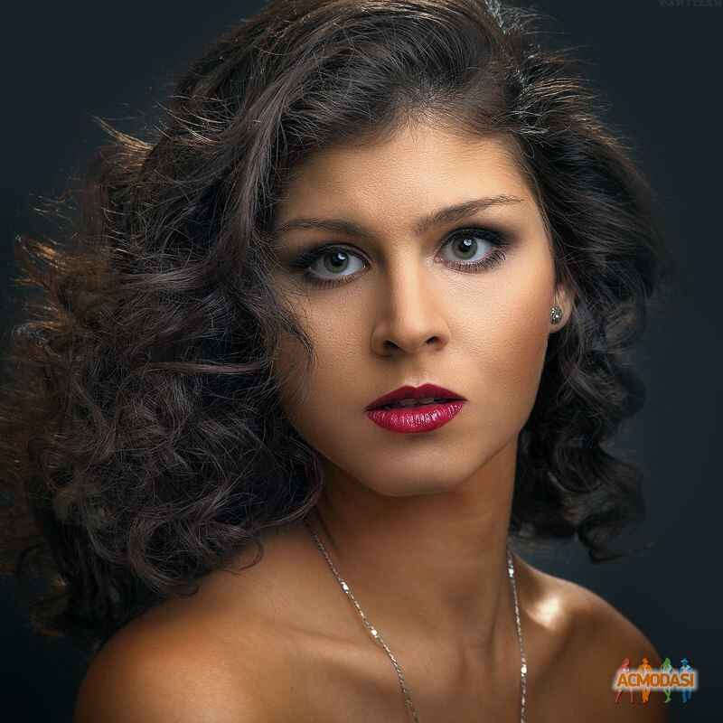 Александра Анатольевна Артемьева фото №916357. Загружено 04 Сентября 2015