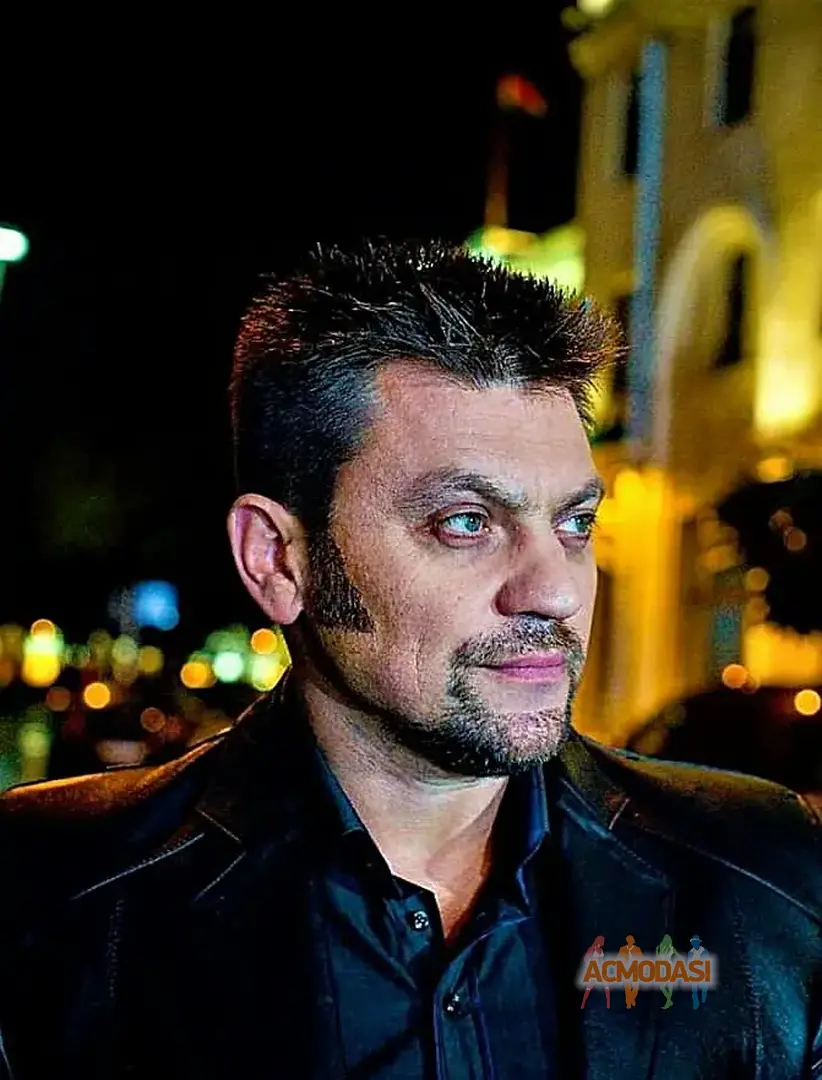 Виктор Александрович Бабак (дядя Витя) фото №1897973. Загружено 13 Июня 2024