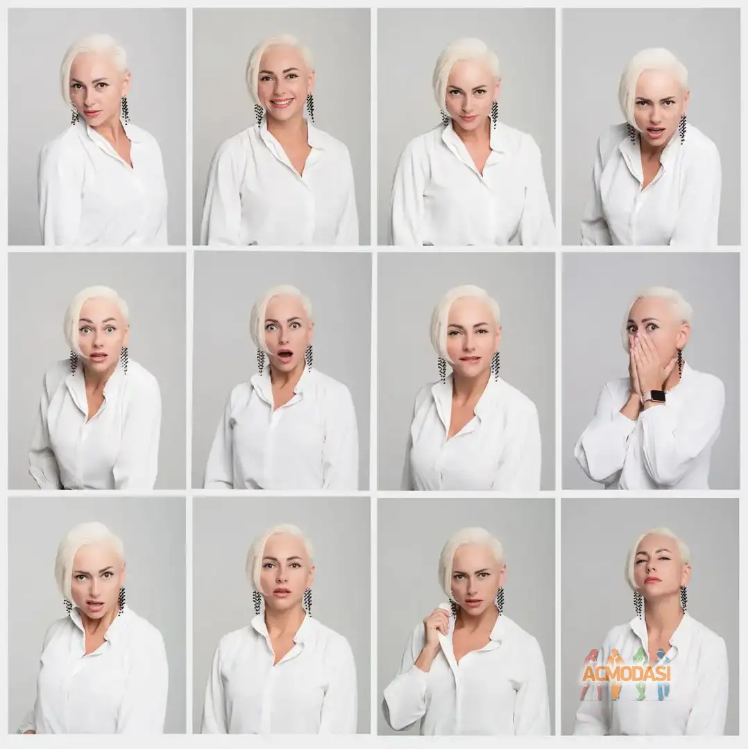 Наталья  Лобова фото №1945292. Загружено 13 Января 2026