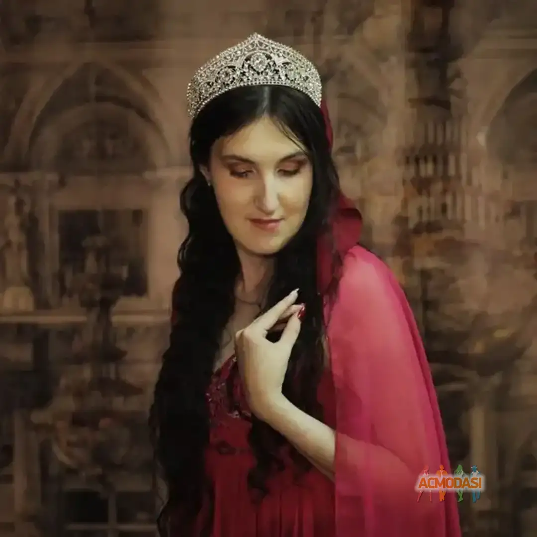 Елена Константиновна Давыдова фото №1945862. Загружено 23 Января 2026