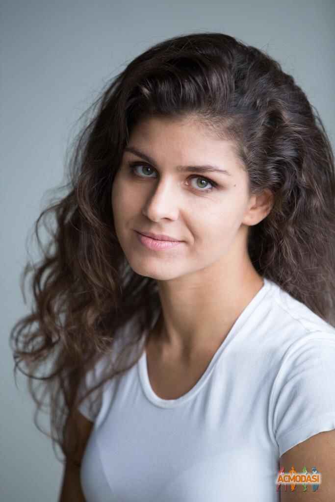 Александра Анатольевна Артемьева фото №1076540. Загружено 25 Августа 2016