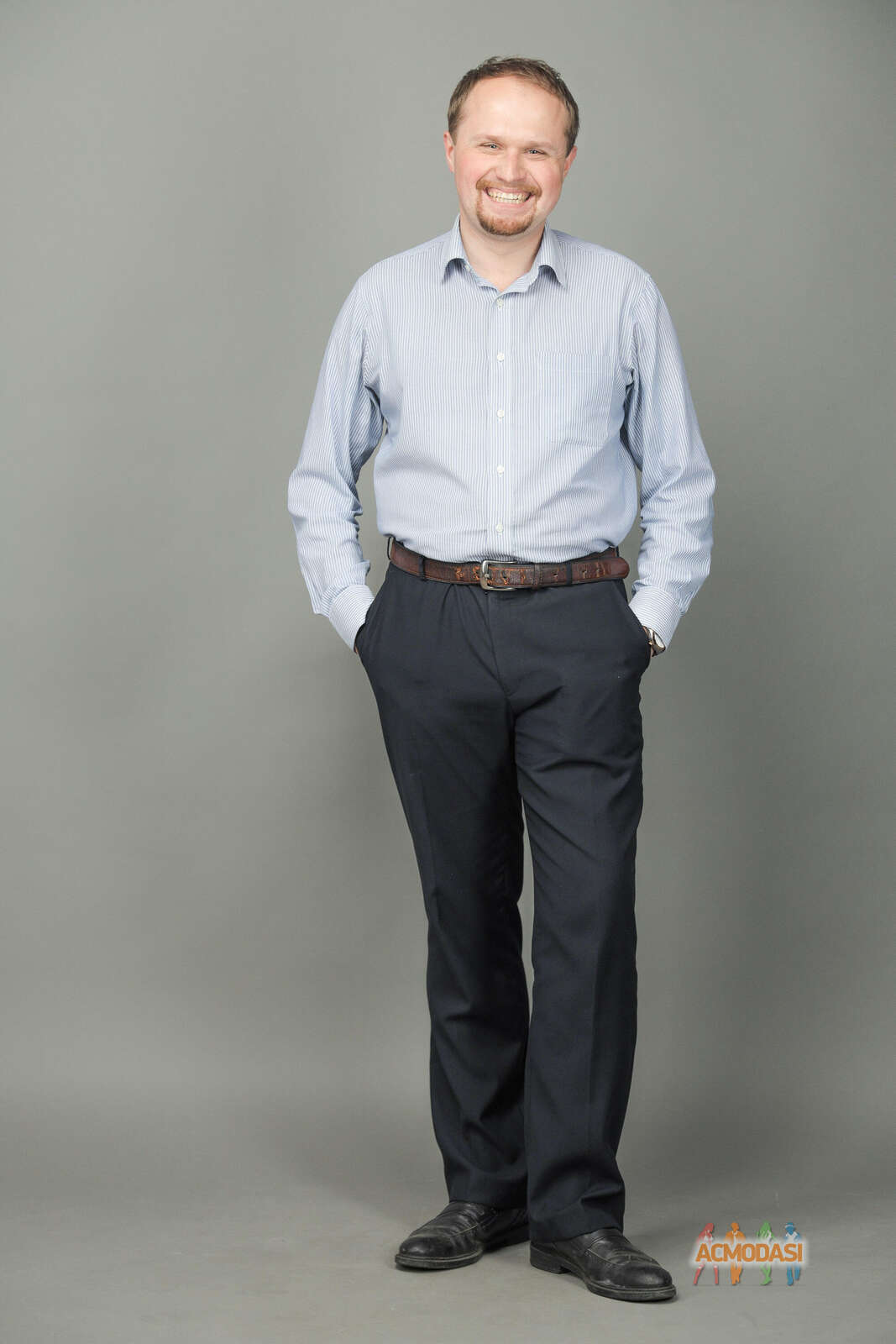 Павел Алексеевич Волгин фото №1856256. Загружено 30 Мая 2023